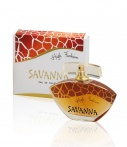 Savanna