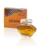 Savanna