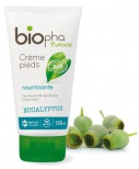 Biopha