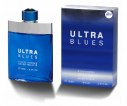 Ultra