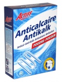 Actiff