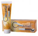 Caramel