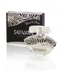 Savanna