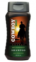 Cowboy