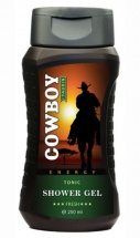 Cowboy