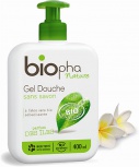 Biopha