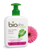 Biopha