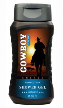 Cowboy