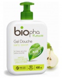 Biopha