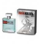 KL Antikiller